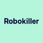 RoboKiller coupon codes